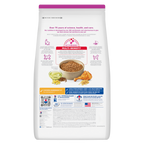 Hill's Science Diet Dry Dog Food Adult Small Paws