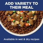 Hill's Science Diet Dry Dog Food Adult Small Paws