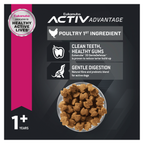 Eukanuba Dry Dog Food Adult Medium Breed