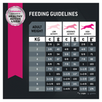 Eukanuba Dry Dog Food Adult Small Breed