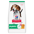 Hill's Science Diet Dry Dog Food Puppy