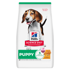 Hill's Science Diet Dry Dog Food Puppy