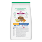 Hill's Science Diet Dry Dog Food Puppy
