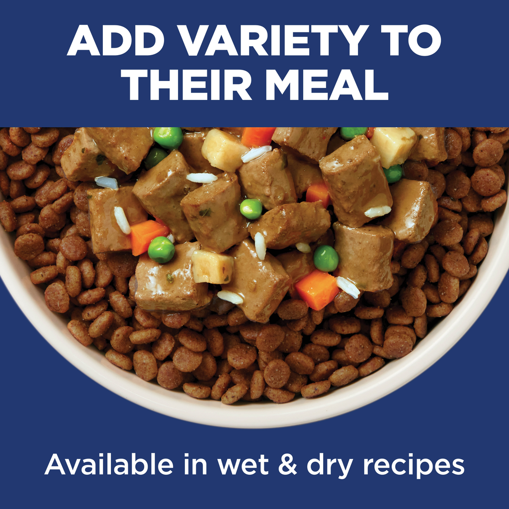 Hill's Science Diet Dry Dog Food Puppy