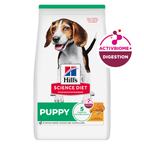 Hill's Science Diet Dry Dog Food Puppy