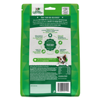 GREENIES Original Large Dog(22-45kg) Dental Treat