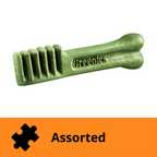 GREENIES Original Teenie Dog(2-7kg) Dental Treat
