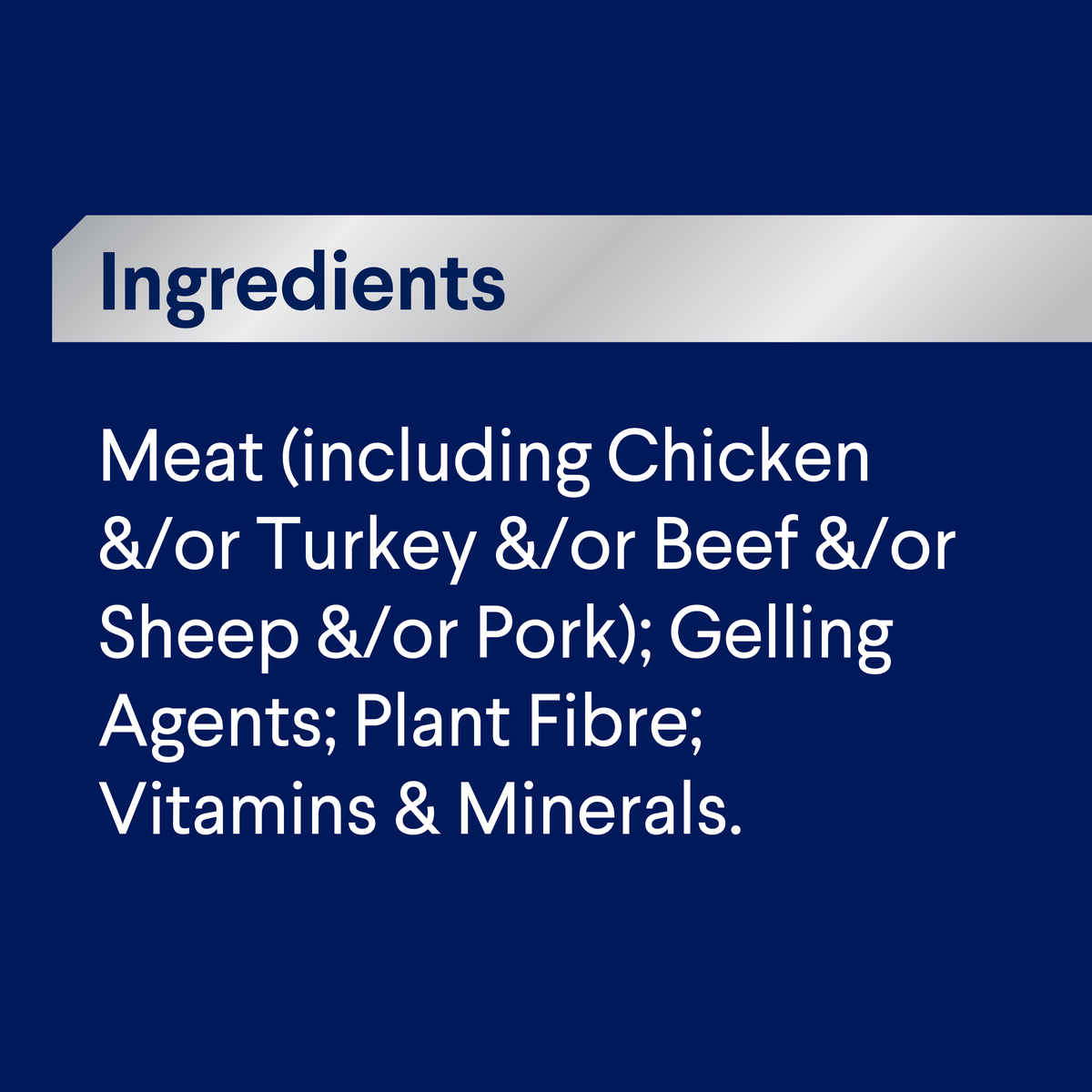ADVANCE Adult Single Serve Wet Dog Food Trays with Turkey