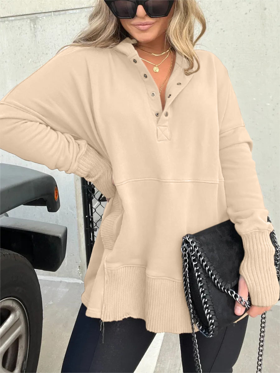 🔥LAST DAY-50%OFF🔥First Class Oversized Hoodie-Free Shipping