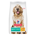 Hill's Science Diet Dry Dog Food Adult Perfect Weight