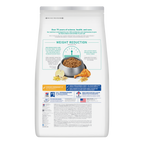 Hill's Science Diet Dry Dog Food Adult Perfect Weight