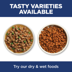 Hill's Science Diet Dry Dog Food Adult Perfect Weight