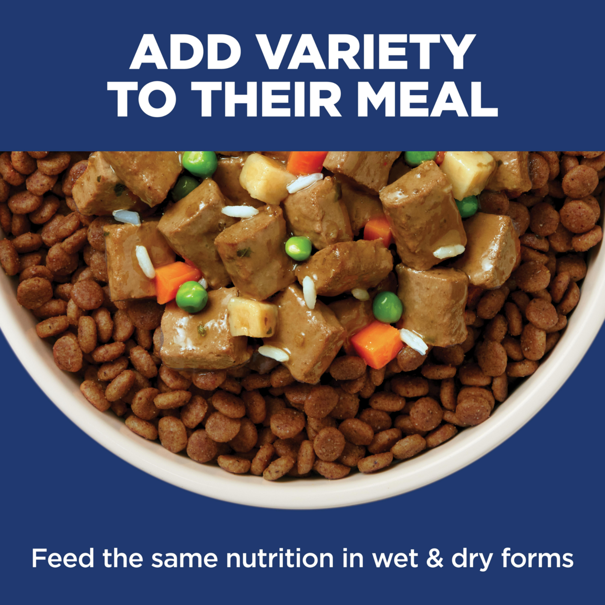 Hill's Science Diet Dry Dog Food Perfect Digestion Adult
