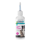 Paw By Blackmores Gentle Ear Cleaner for Cats & Dogs