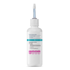 Paw By Blackmores Gentle Ear Cleaner for Cats & Dogs