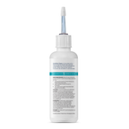 Paw By Blackmores Gentle Ear Cleaner for Cats & Dogs