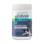 PAW by Blackmores OsteoCare Joint Protect Chews