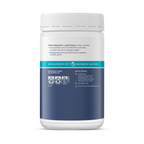 PAW by Blackmores OsteoCare Joint Protect Chews