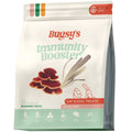 Bugsy's Freeze Dried Emu & Reishi Pet Treats