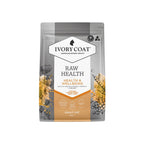 IVORY COAT Raw Health Health & Vitality Cat Food