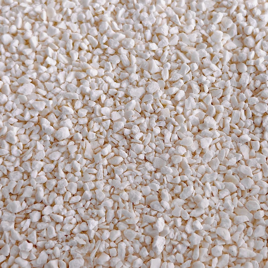 Purr Haven Tapioca Cat Litter