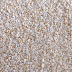 Purr Haven Tapioca Cat Litter