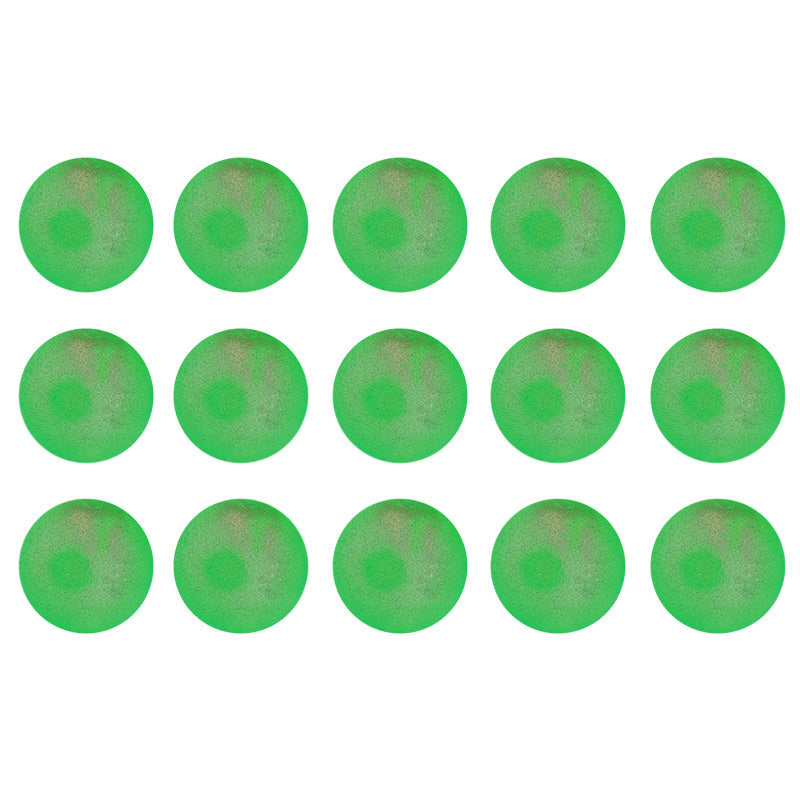🌈LAST DAY BIG SALE 49% OFF - Glow in The Dark Sticky Balls