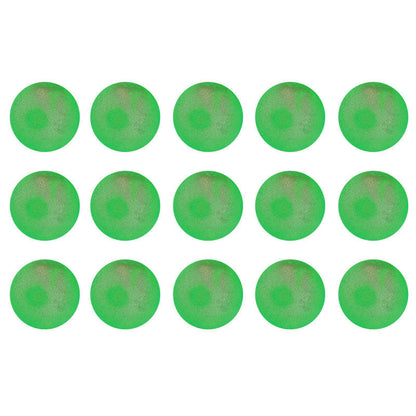 🌈LAST DAY BIG SALE 49% OFF - Glow in The Dark Sticky Balls