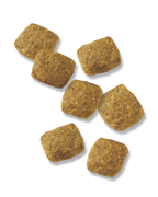 Purina Pro Plan Focus Adult Weight Management Formula Dry Dog Food