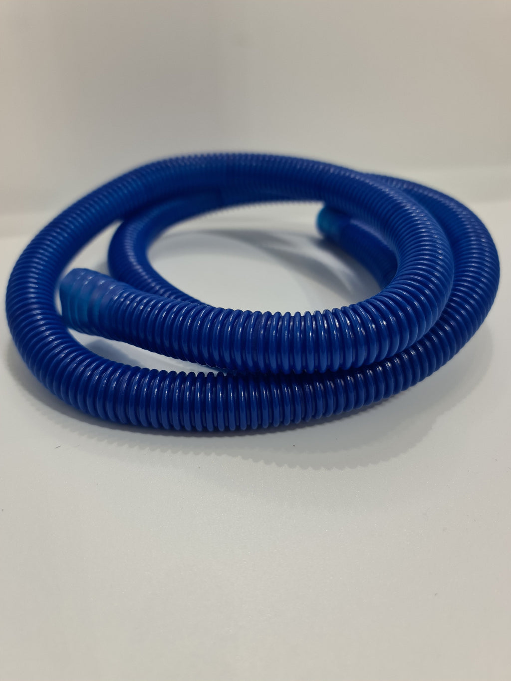 ANS Blue flexible hose