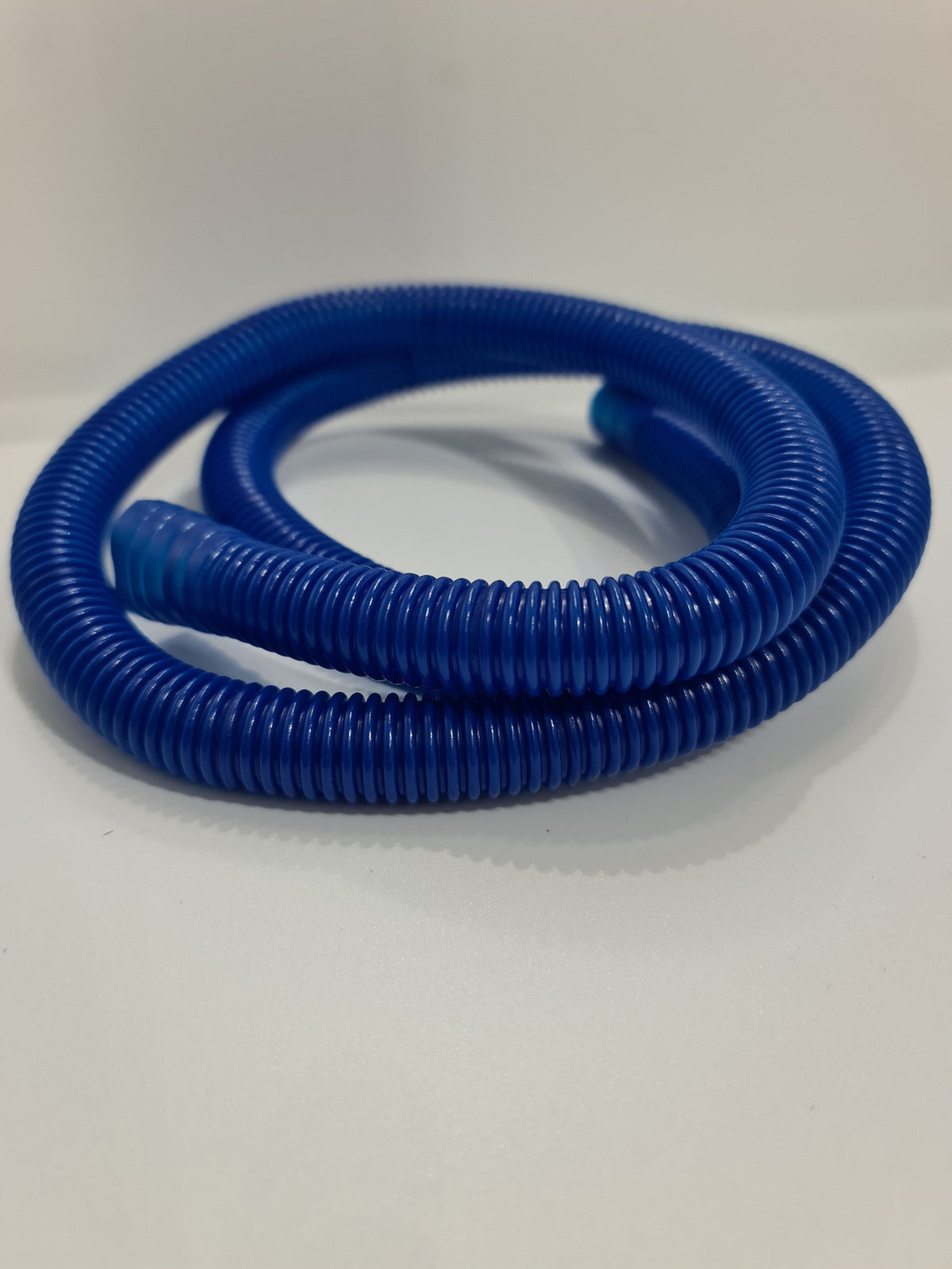 ANS Blue flexible hose