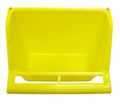 36071 Large High Back Universal Hanging Cup