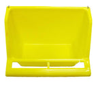 36071 Large High Back Universal Hanging Cup