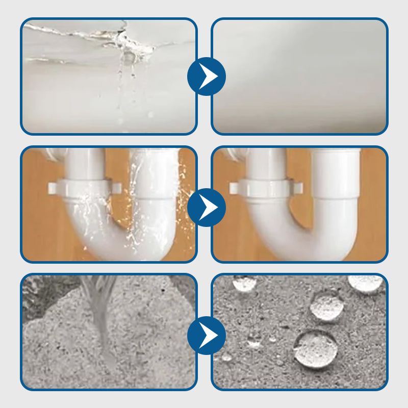 💦2024 Hot Sale🔥"Keep your outdoor furniture looking new with our Waterproof Coating!"