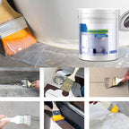 💦2024 Hot Sale🔥"Keep your outdoor furniture looking new with our Waterproof Coating!"