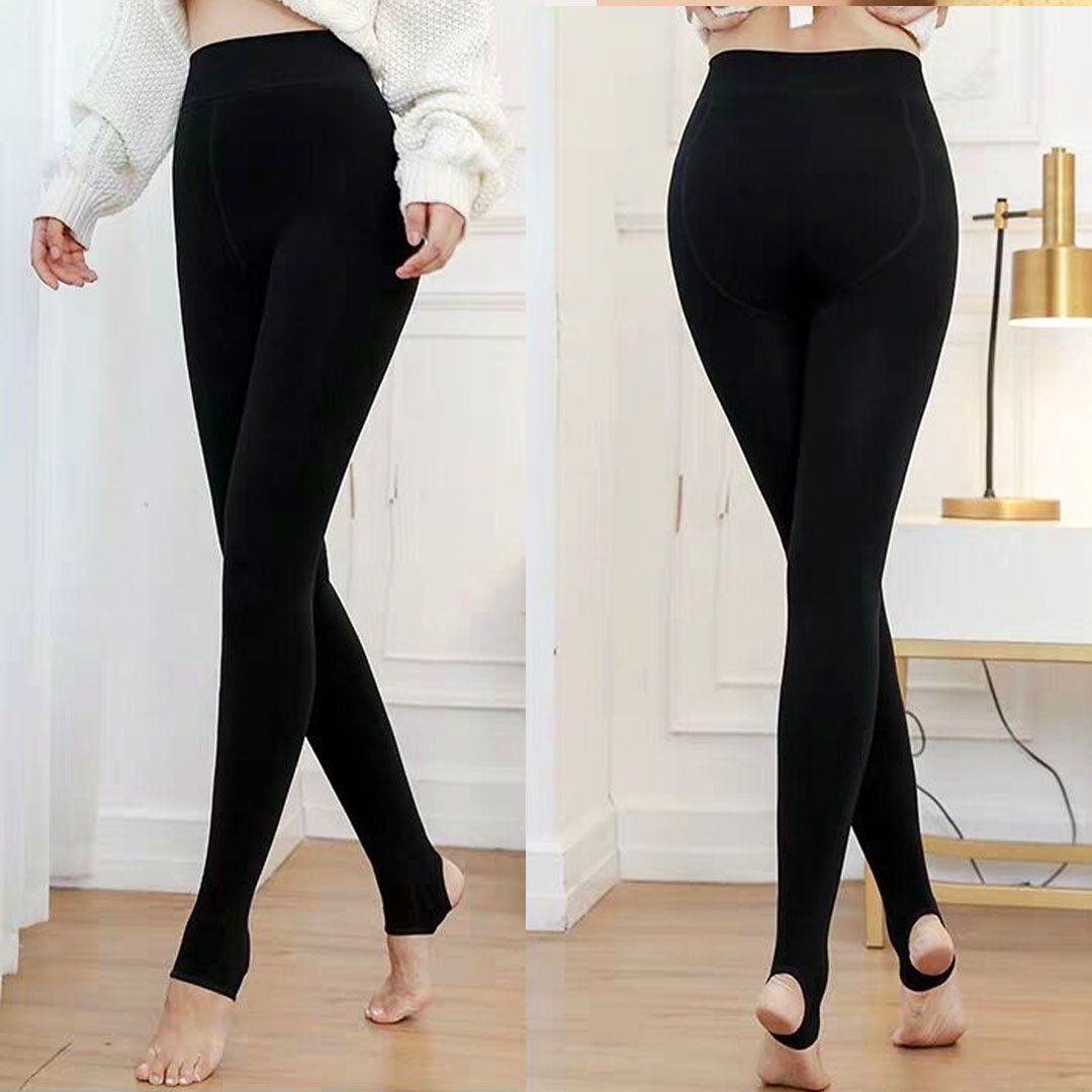 🎁Early Winter Sale-49% Off🎁Winter Warm Pantyhose Leggings✈️Buy 2 Free Shipping