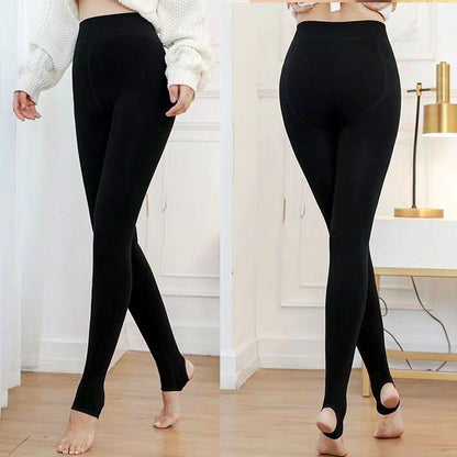 🎁Early Winter Sale-49% Off🎁Winter Warm Pantyhose Leggings✈️Buy 2 Free Shipping