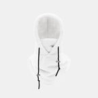🔥Early Winter Discount-50% OFF⏰Unisex Warm Ski Hooded Scarf ☃️✈️Free Shipping