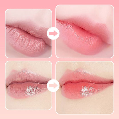 Buy 1 Get 1 Free🔥Moisturizing & Hydrating Sleeping Lip Mask Set✈️Free Shipping
