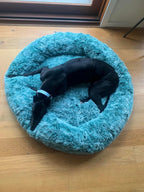 Cover For PaWz Calming Pet Bed