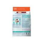 FELINE NATURAL Beef & Hoki Freeze Dried Cat Food