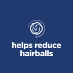 HILLS Science Diet Hairball Control Chicken Adult Dry Cat Food