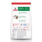 HILLS Science Diet Chicken Kitten Dry Cat Food