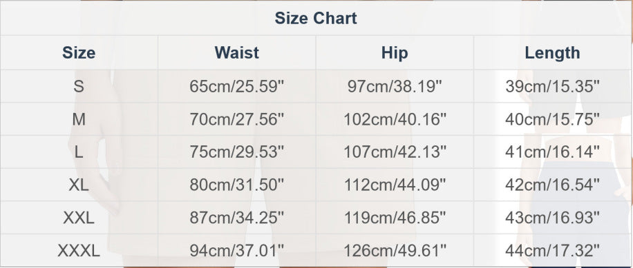 ⏳HOT SALE 70% OFF🔥 Women's High-Waist Bermuda Shorts with Pockets 🎯 | Running Yoga Casual Activewear 😎 | Buy 2 FREE Shipping – UK Stock! 🇬🇧