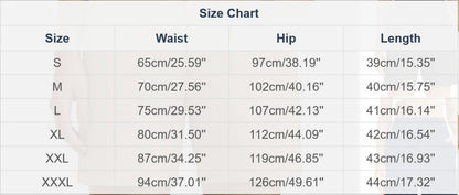 ⏳HOT SALE 70% OFF🔥 Women's High-Waist Bermuda Shorts with Pockets 🎯 | Running Yoga Casual Activewear 😎 | Buy 2 FREE Shipping – UK Stock! 🇬🇧