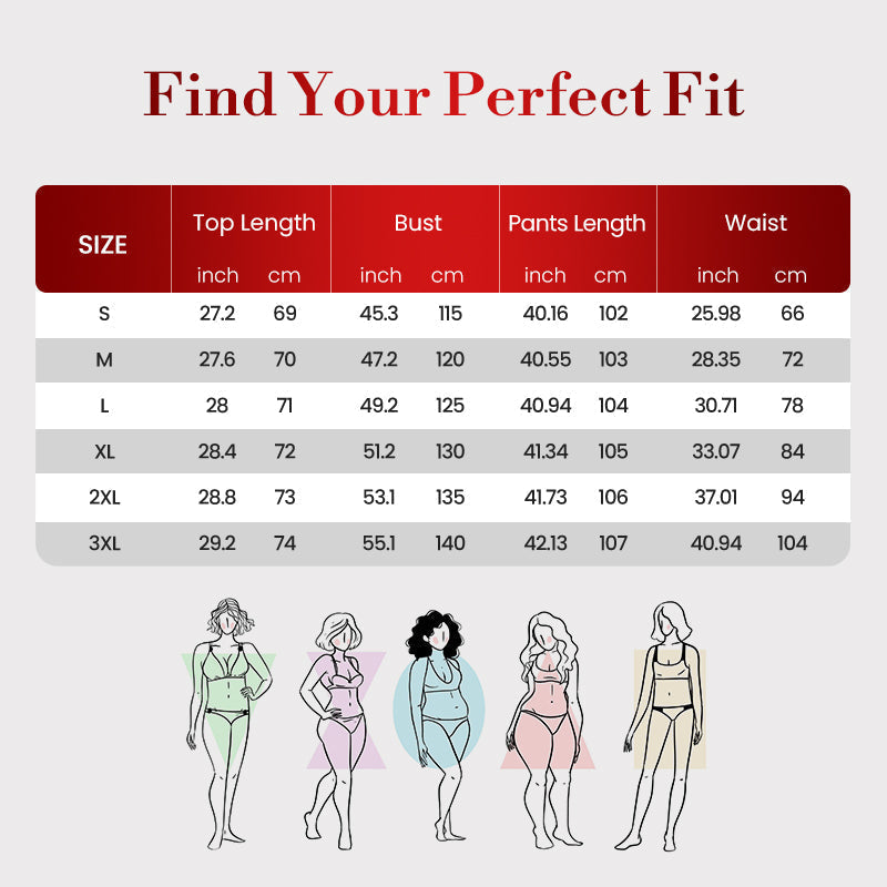 ✨🎅 Christmas Sale 50% OFF🎄⏰Women's Glitter Pullover Sweater & Pants 2-Piece Set