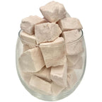 Freezy Paws Freeze Dried Crocodile Fillet Pet Treats for Dogs & Cats