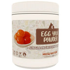 Mio's Nature Egg Yolk Powder