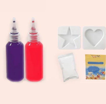 🔥Hot Sale 49% OFF - Magic Water ELF🤗