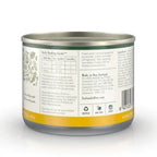 ZEALANDIA Premium Wet Dog Food Chicken Pate